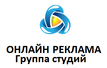 Создание Элитных вебсайтов и Интернет магазинов