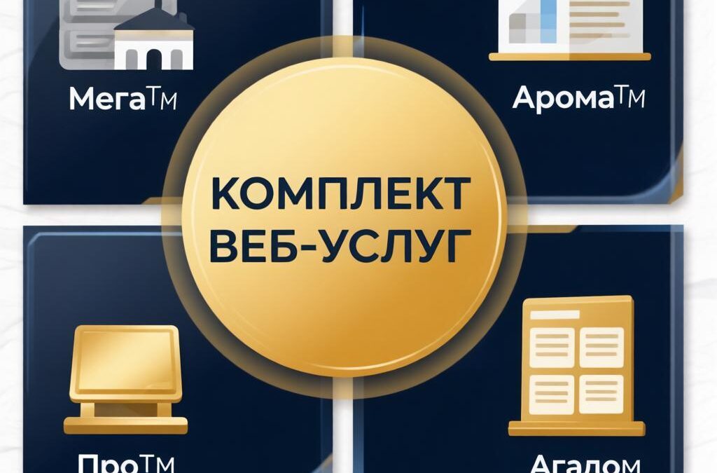 Как не потерять деньги на старте сайта